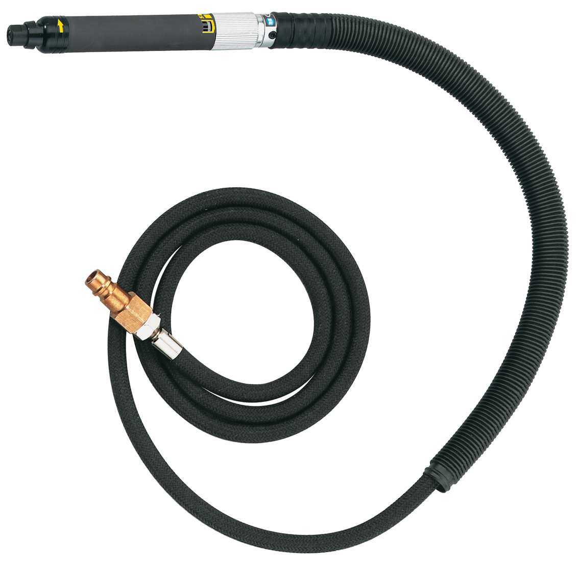 Schneider-Stabschleifer SBS 700 SYS DGKD322659