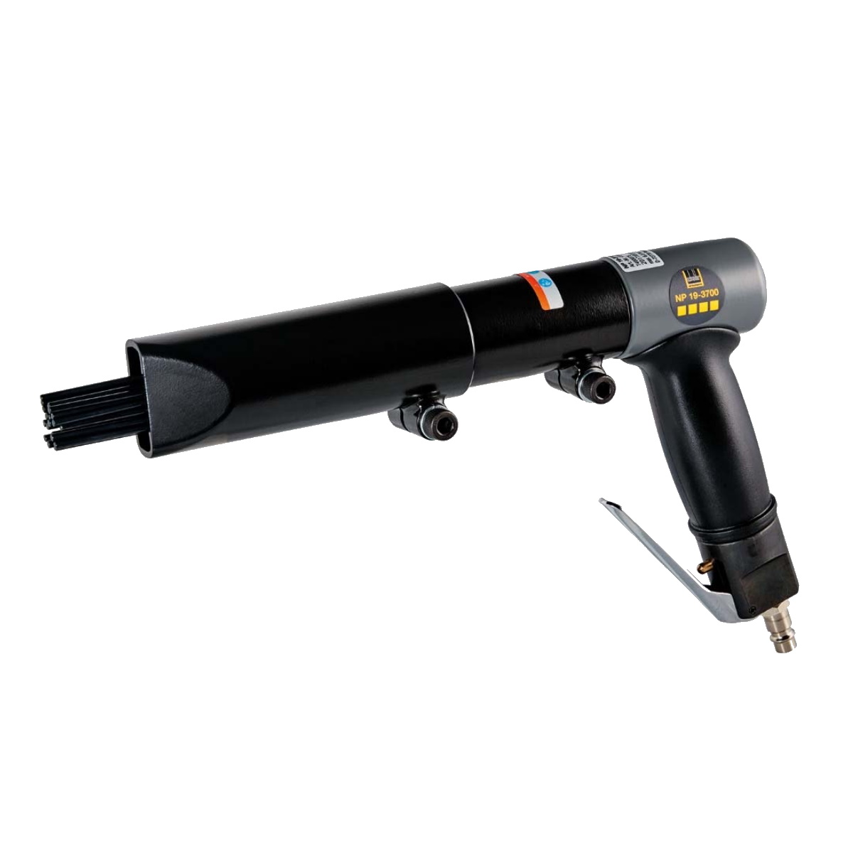 Schneider-Nadelentroster NP 19-3700 DGKD322417