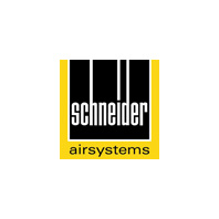 Keilriemen KR-SPZx1562 G010080 DGKG010080