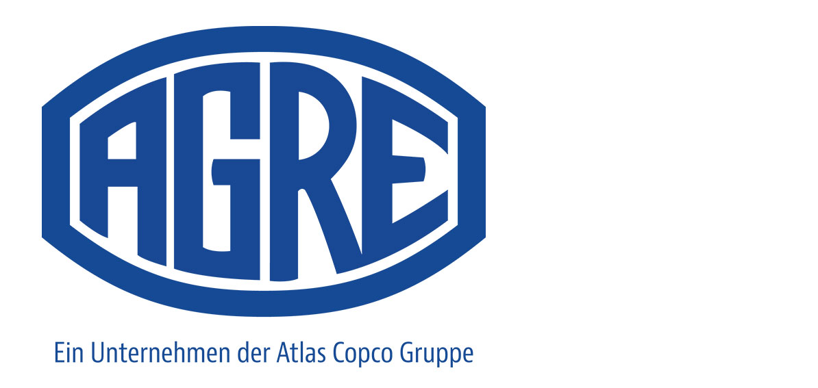 Zur Startseite gehen