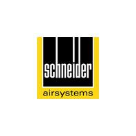 Schneider DSZ 1,9 Optimal 2002