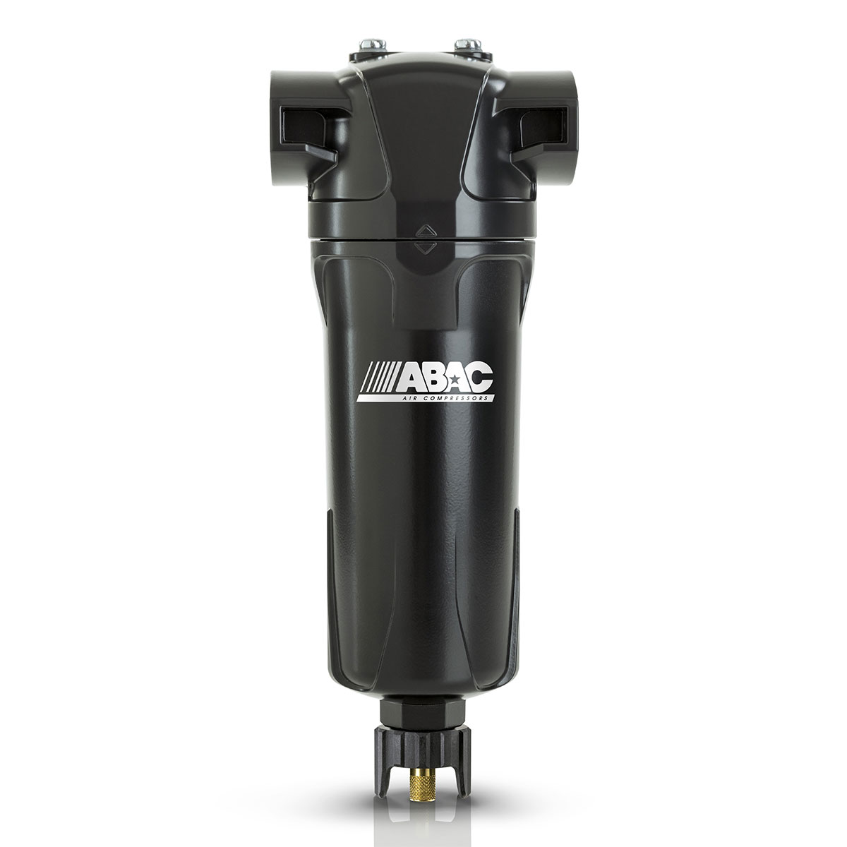 ABAC Wasserabscheider Typ  WS 212 (G3/4)