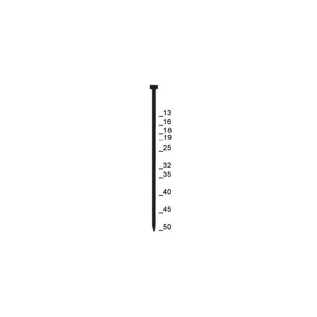 Prebena Stauchkopfnägel J50CNKHA