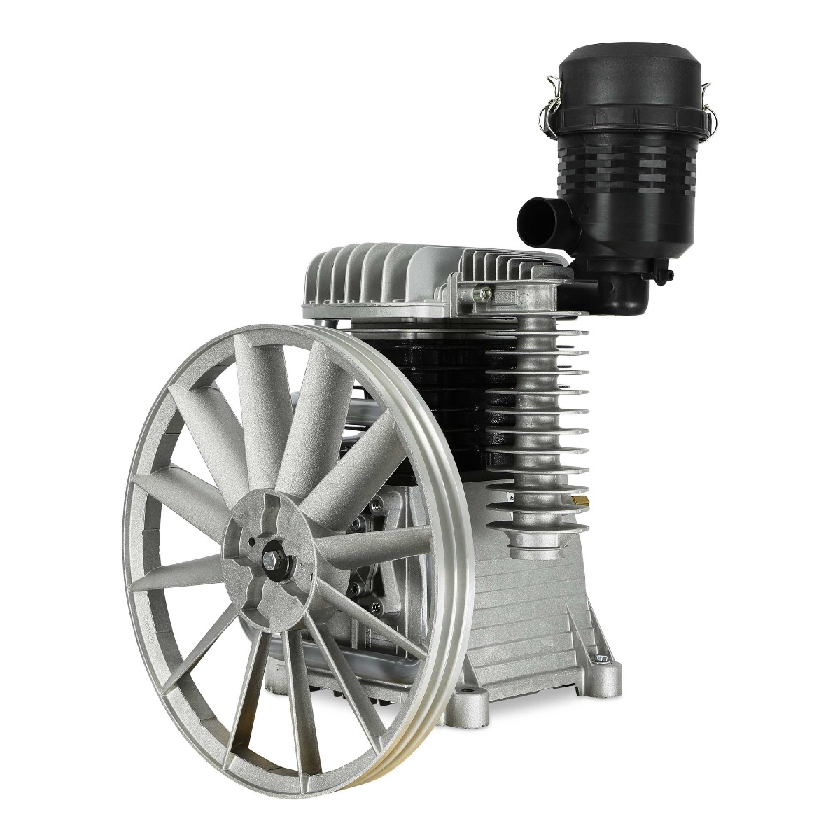 B 6000 Pump