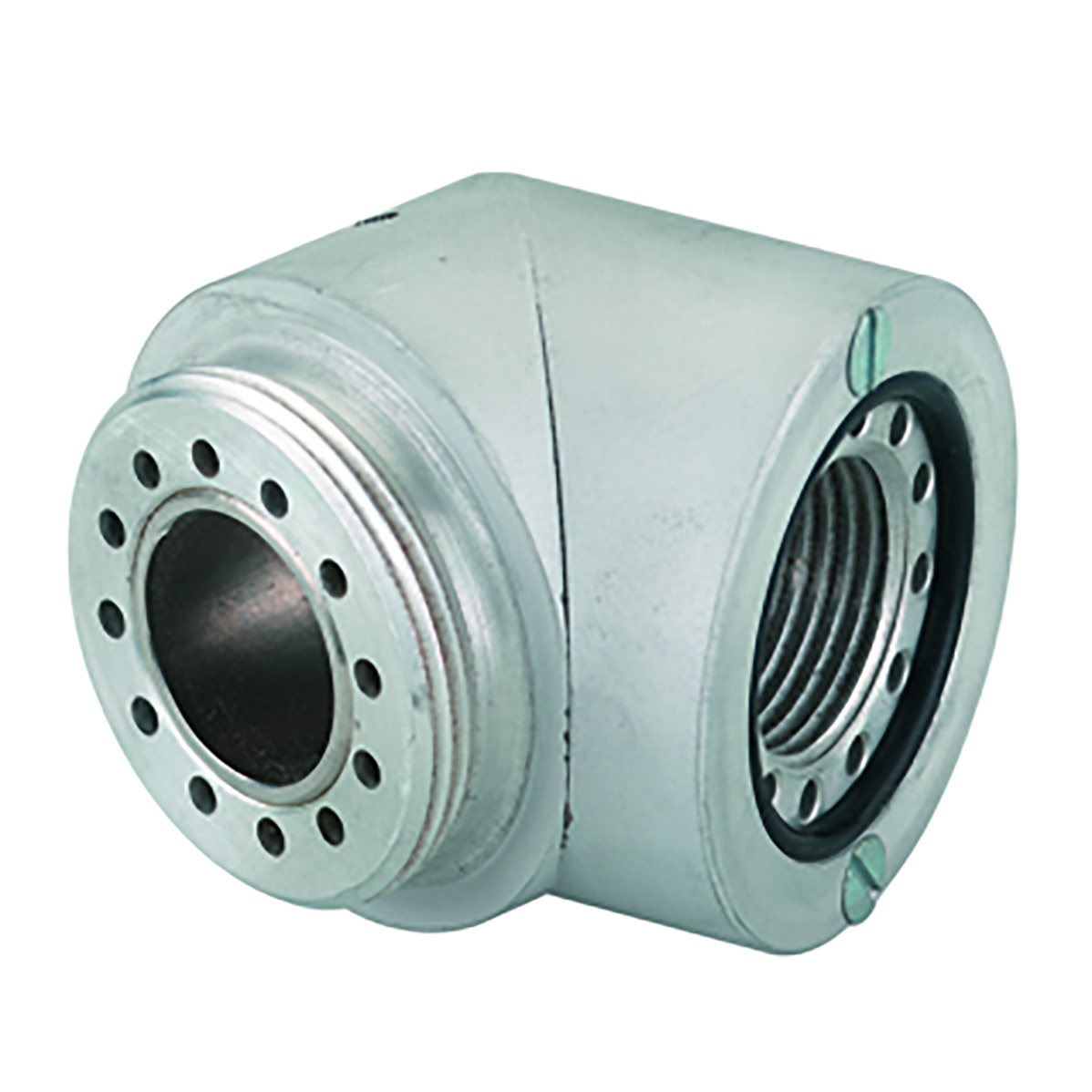 Spritzwinkel SPW 70° DGKD900527