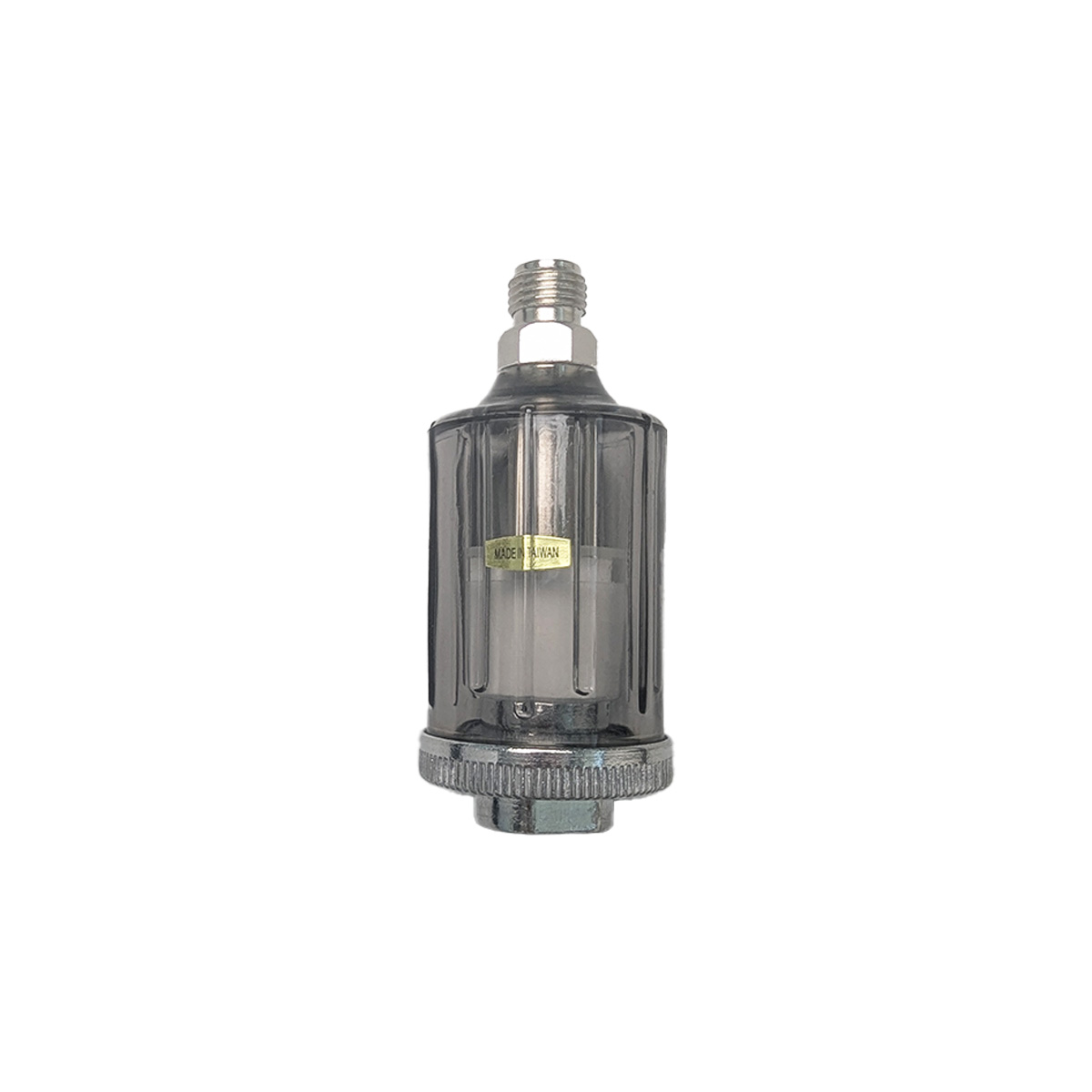 AGRE Schlauchfilter 1/4" IG