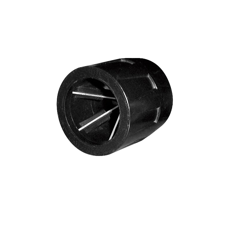 PREVOST-Abfaswerkzeug für Rohr mit Außen Ø  16-50 mm