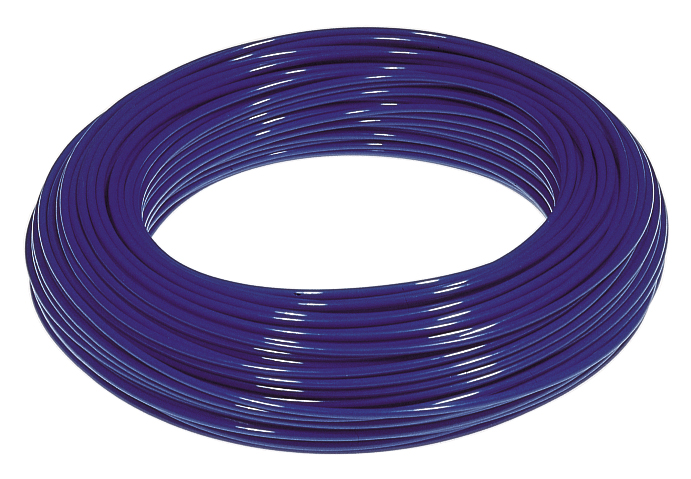 Druckluftschlauch DLS-PE 10-8/50m DGKE094151