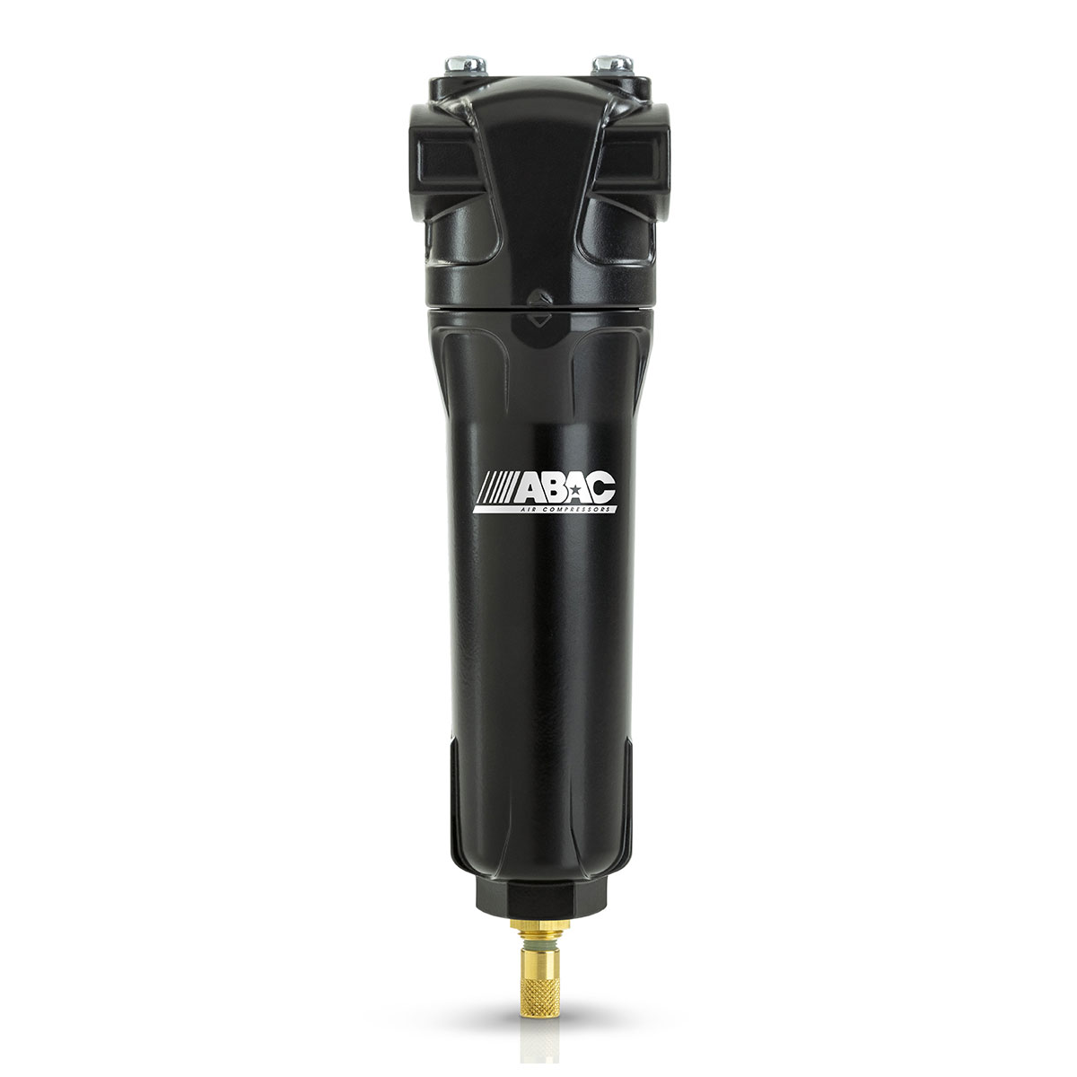 ABAC Wasserabscheider Typ  WS 59 (G3/8)