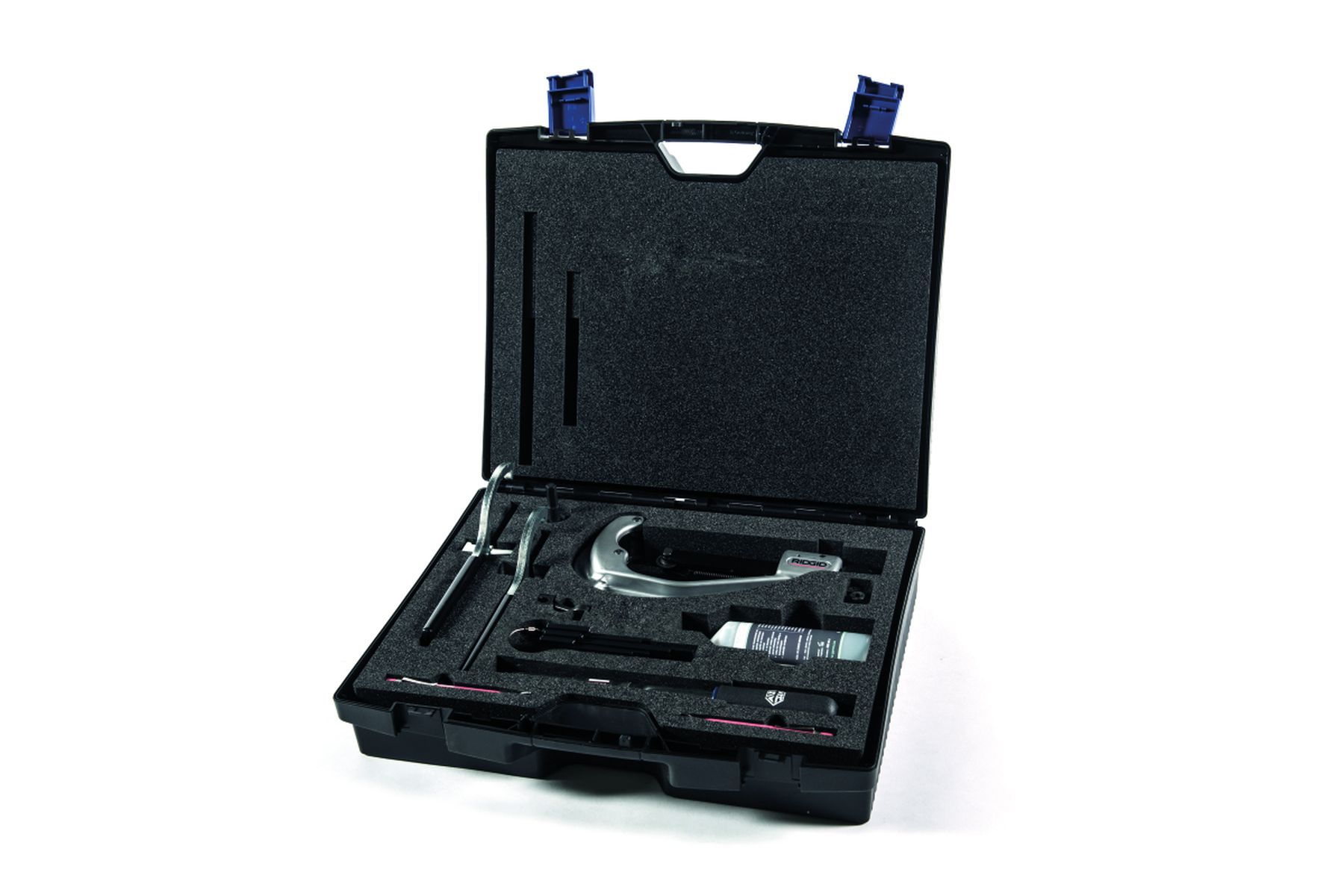 AIRnet Toolbox D63 - D158