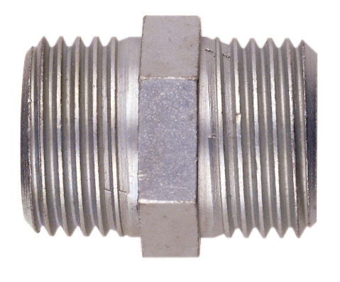 Doppelnippel DN-St-G3/8a x G1/4a DGKE770257