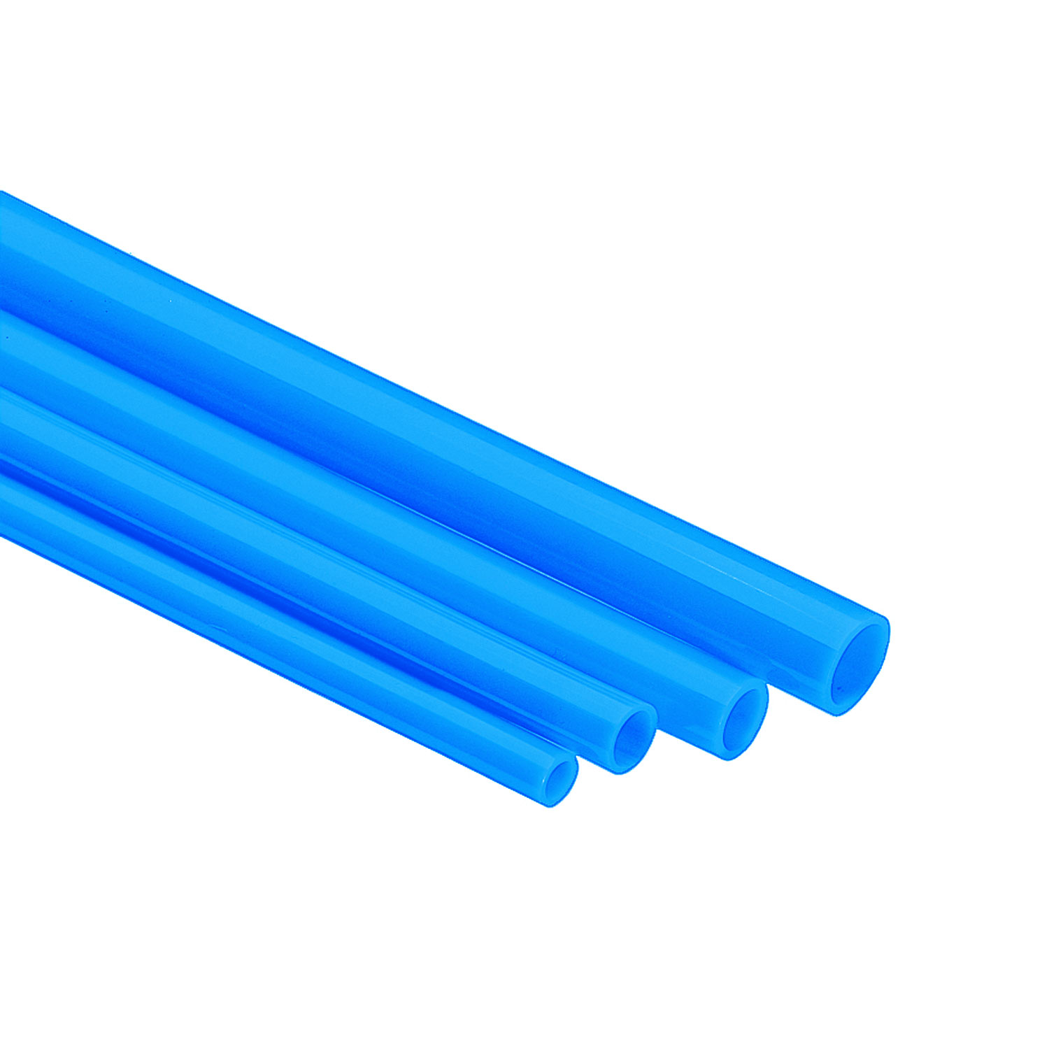 AIRnet Druckluftrohr DLR-R-PA-B 28x23mm/25m DGKE828109