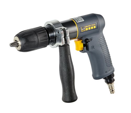 Schneider-Bohrmaschine BM 800-13mm DGKD322691