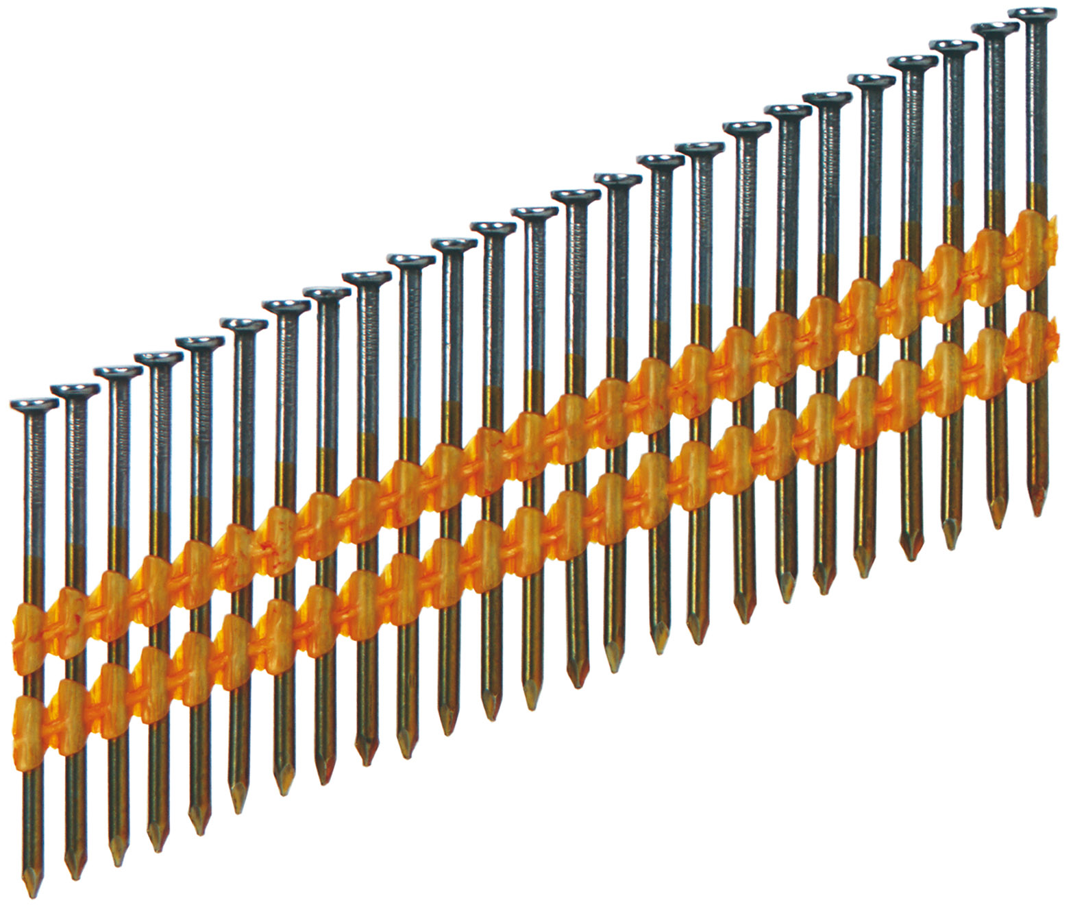 Streifennagel RN 31/80 BKH/3000 DGKF440024