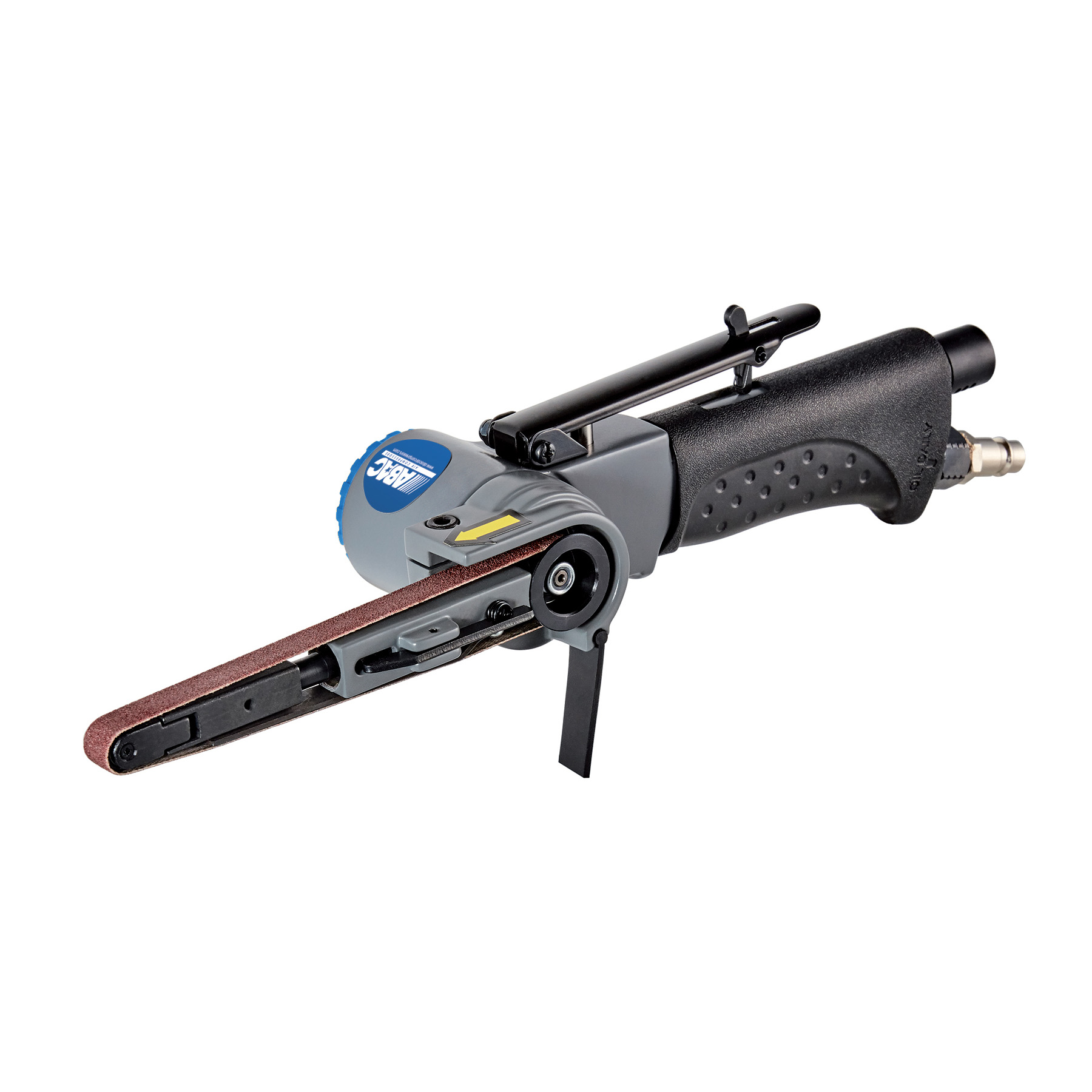 ABAC Bandschleifer 330-10 PRO