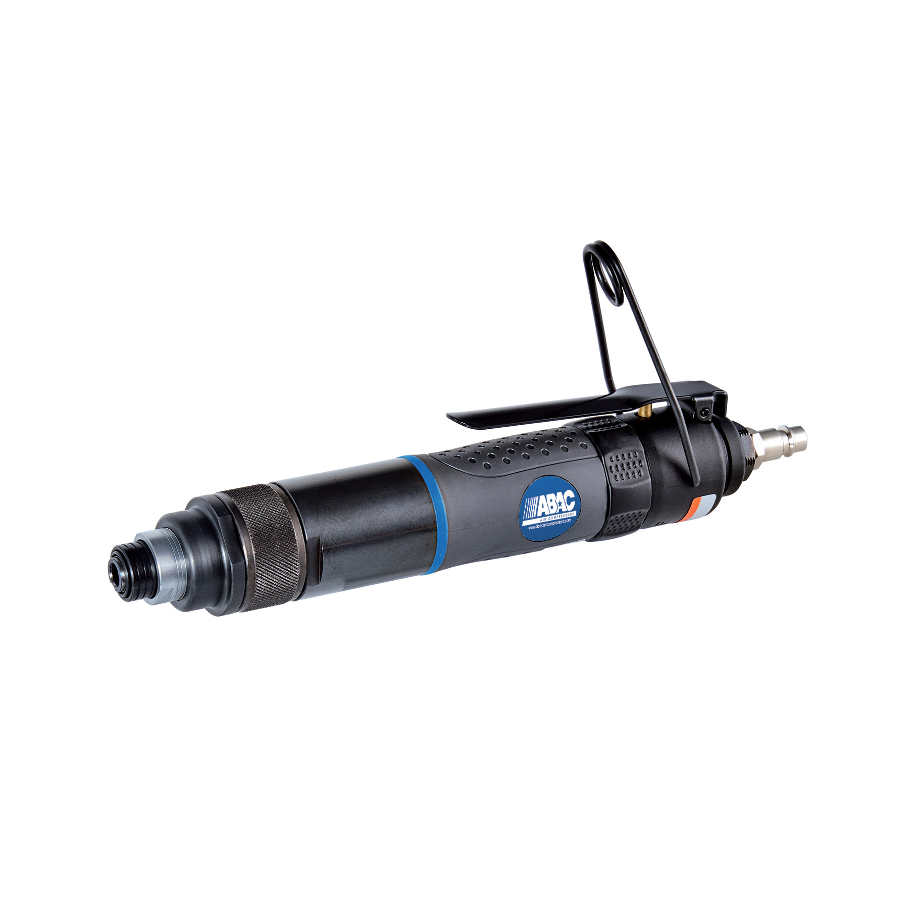 ABAC Bohrmaschine STRAIGHT PRO