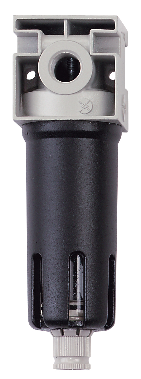 Schneider-Filter-Wasserabscheider FWA 1 W DGKD621002