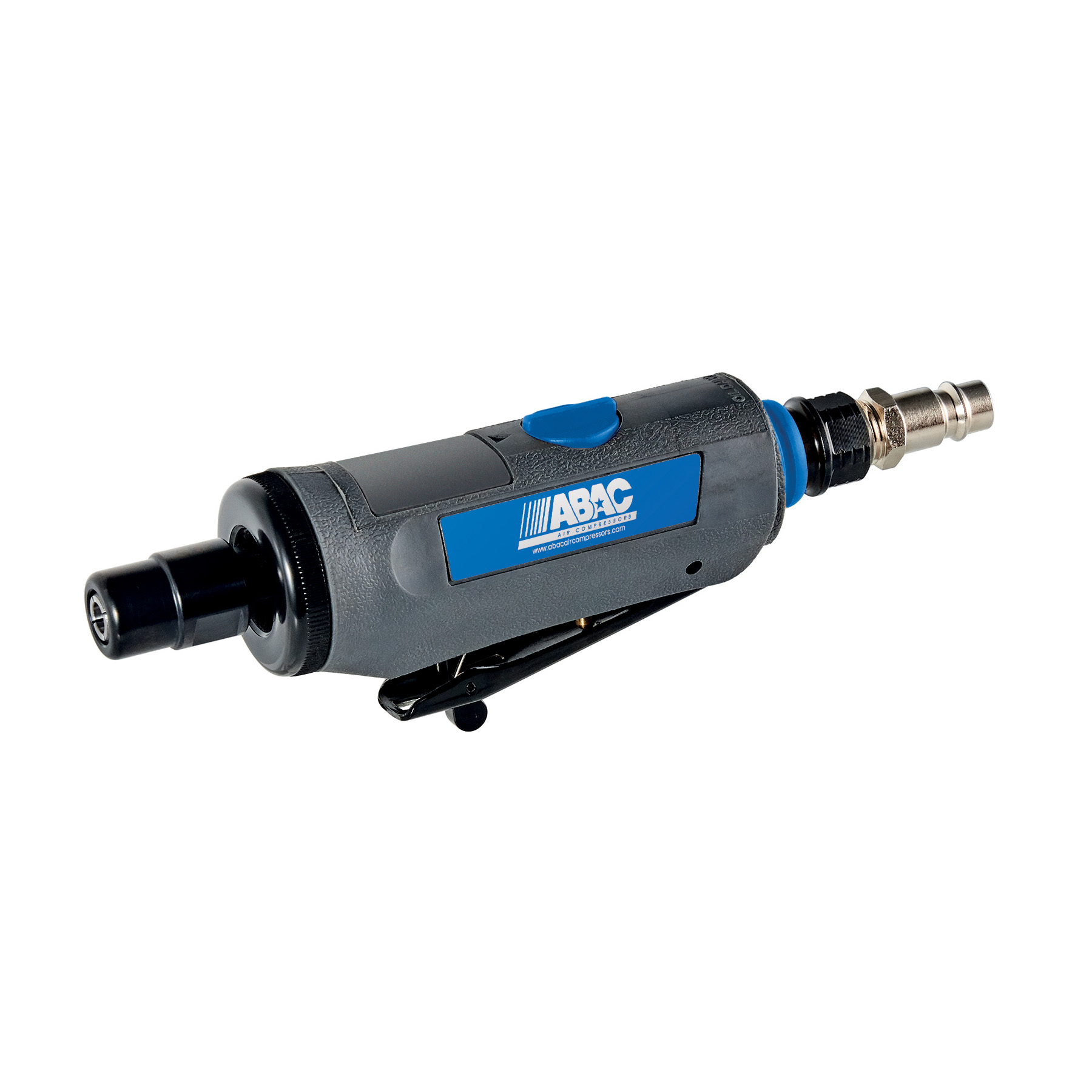 ABAC Stabschleifer PRO