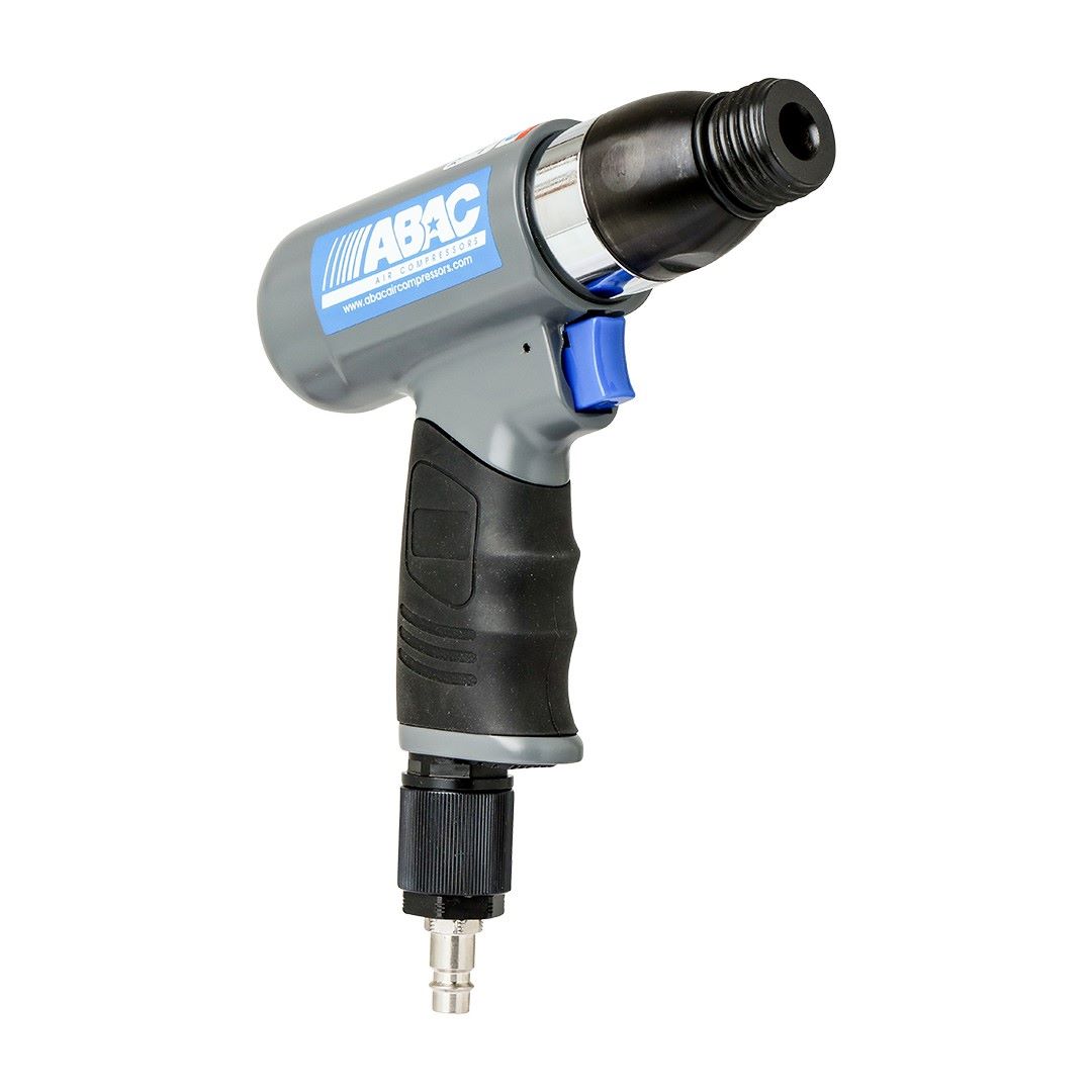 ABAC Meißelhammer 10MM PRO