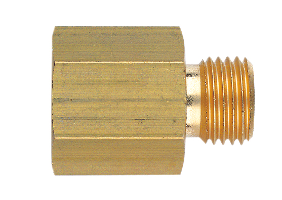 Reduziernippel RDN-G1/8a x G1/8i DGKE770080