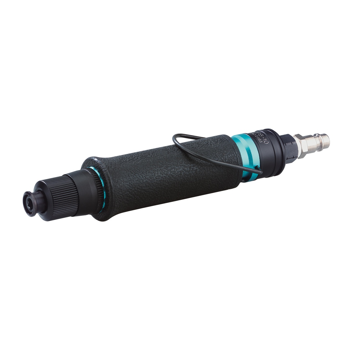 Cacciavite Schneider DRS 1000 DGKD322677