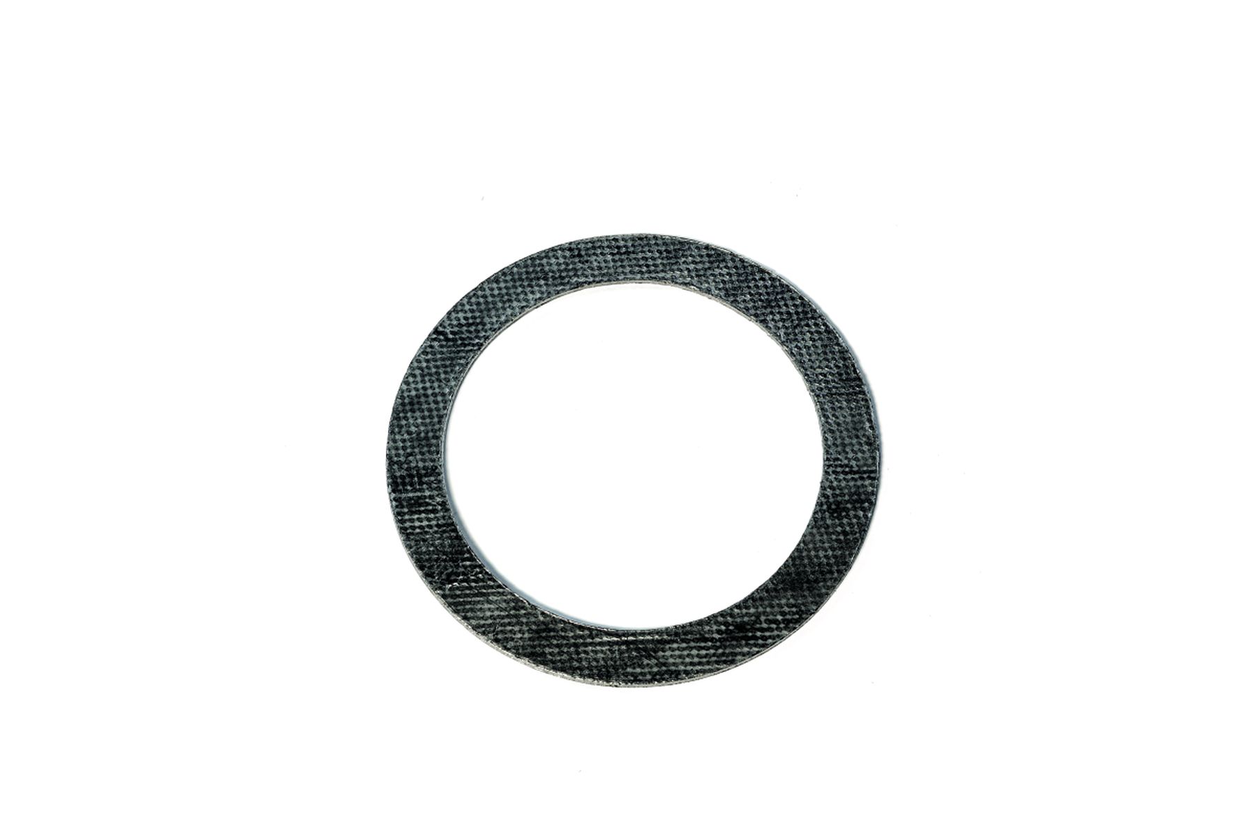 Dichtung Typ 1 159 X 207 X 2