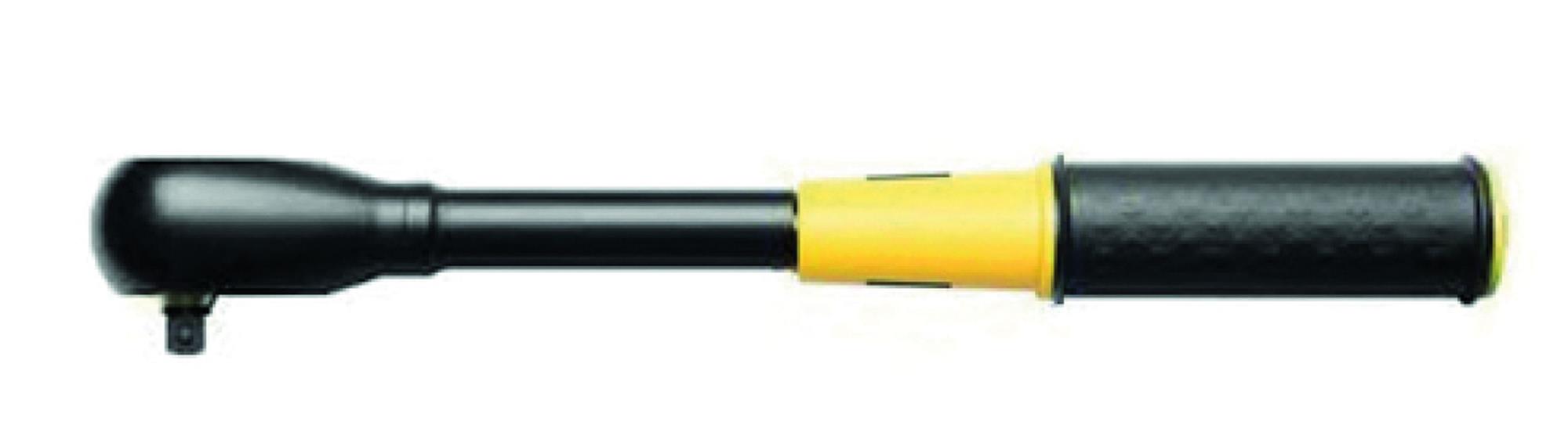 AIRnet Drehmomentschluessel D100/158 - Installationszubehör Rohrleitung