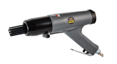 Schneider-Nadelentroster NP 28-3500 DGKD322418