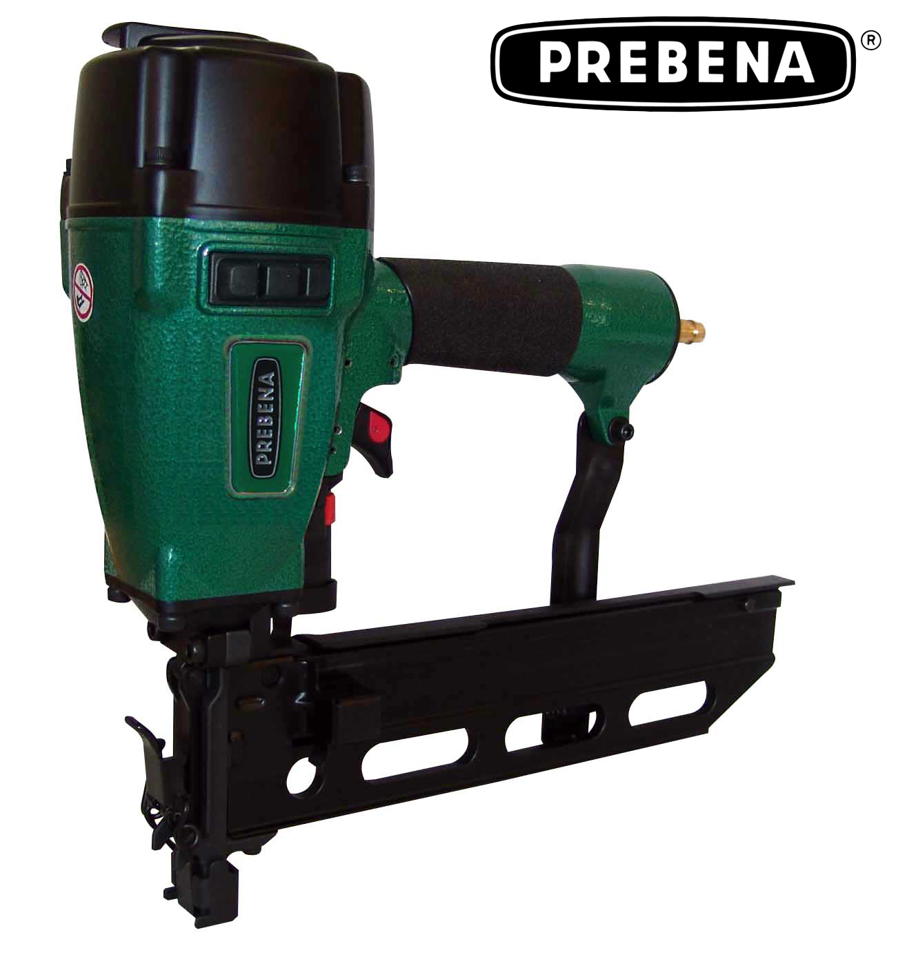 Prebena Druckluftnagler 5C-Z75