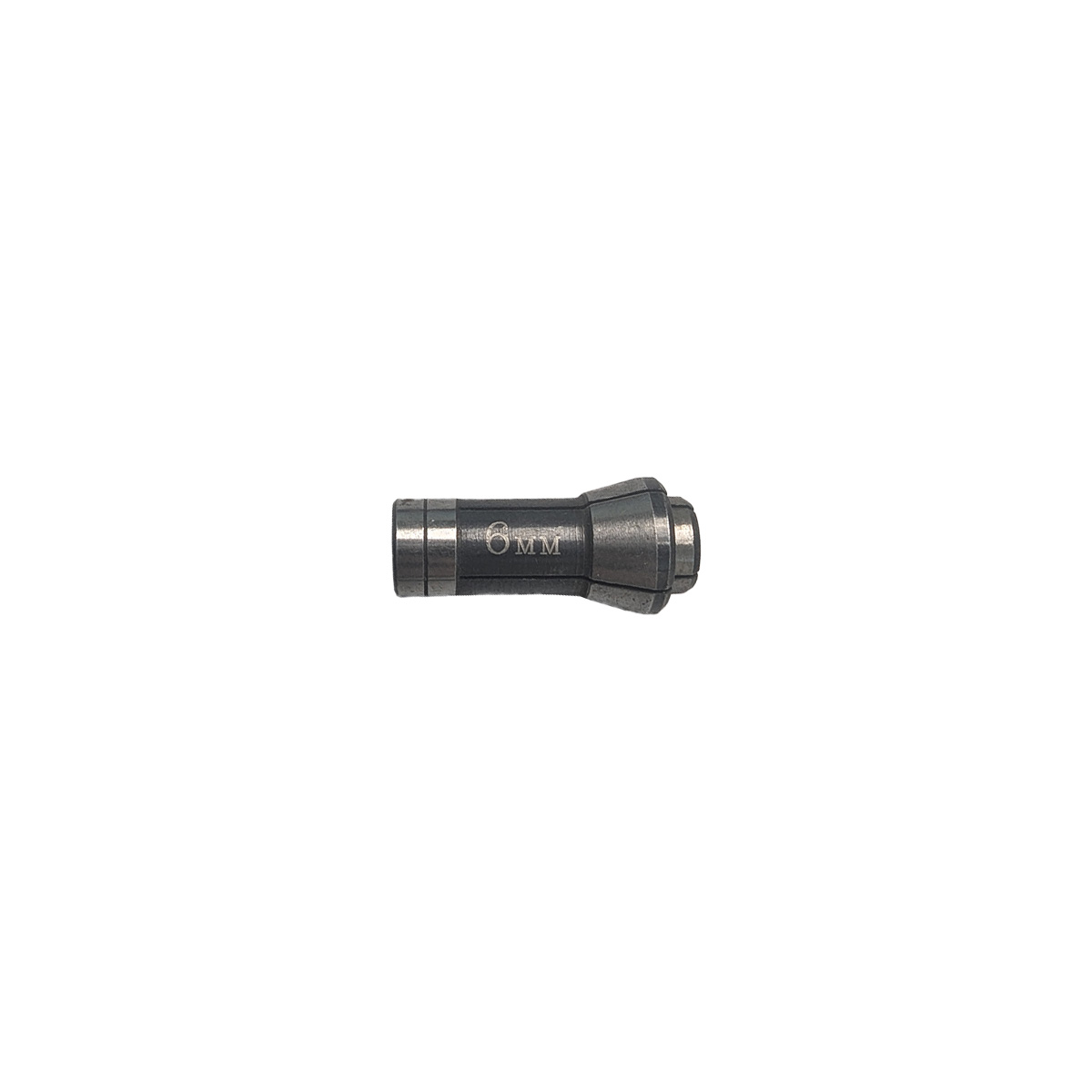 AGRE Profi-DL-Stabschleifer-Set + Spannzange 6mm 8973006337