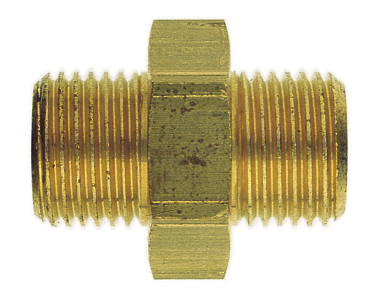 Doppelnippel DN-MS-R3/8a x R3/8a DGKE030033