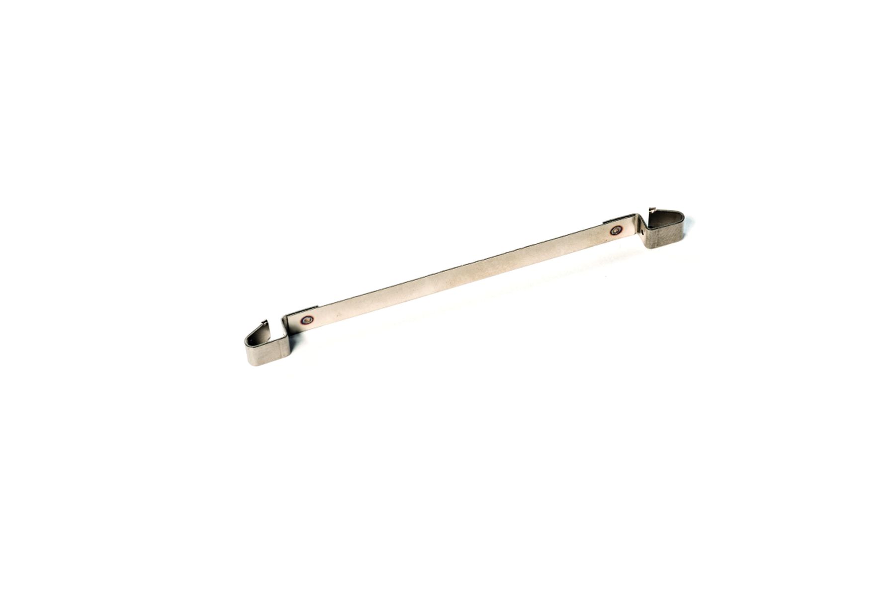 AIRnet Leitungsband Verb.muffe PF-S D50