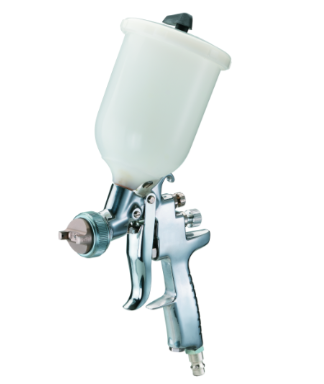 Schneider-Farbspritzpistole FSP-FP-HTE2-1,3 DGKD030311