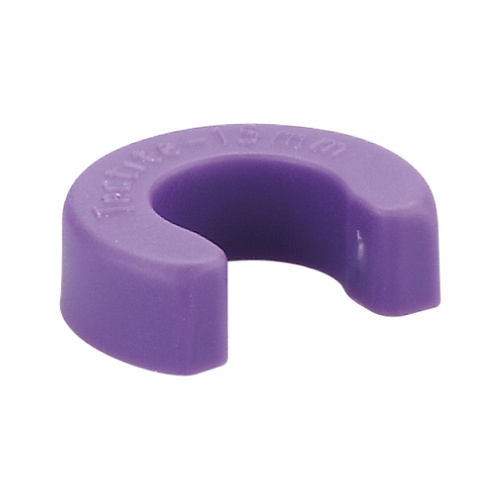 Clip di smontaggio STS-DMC 22 DGKB322676