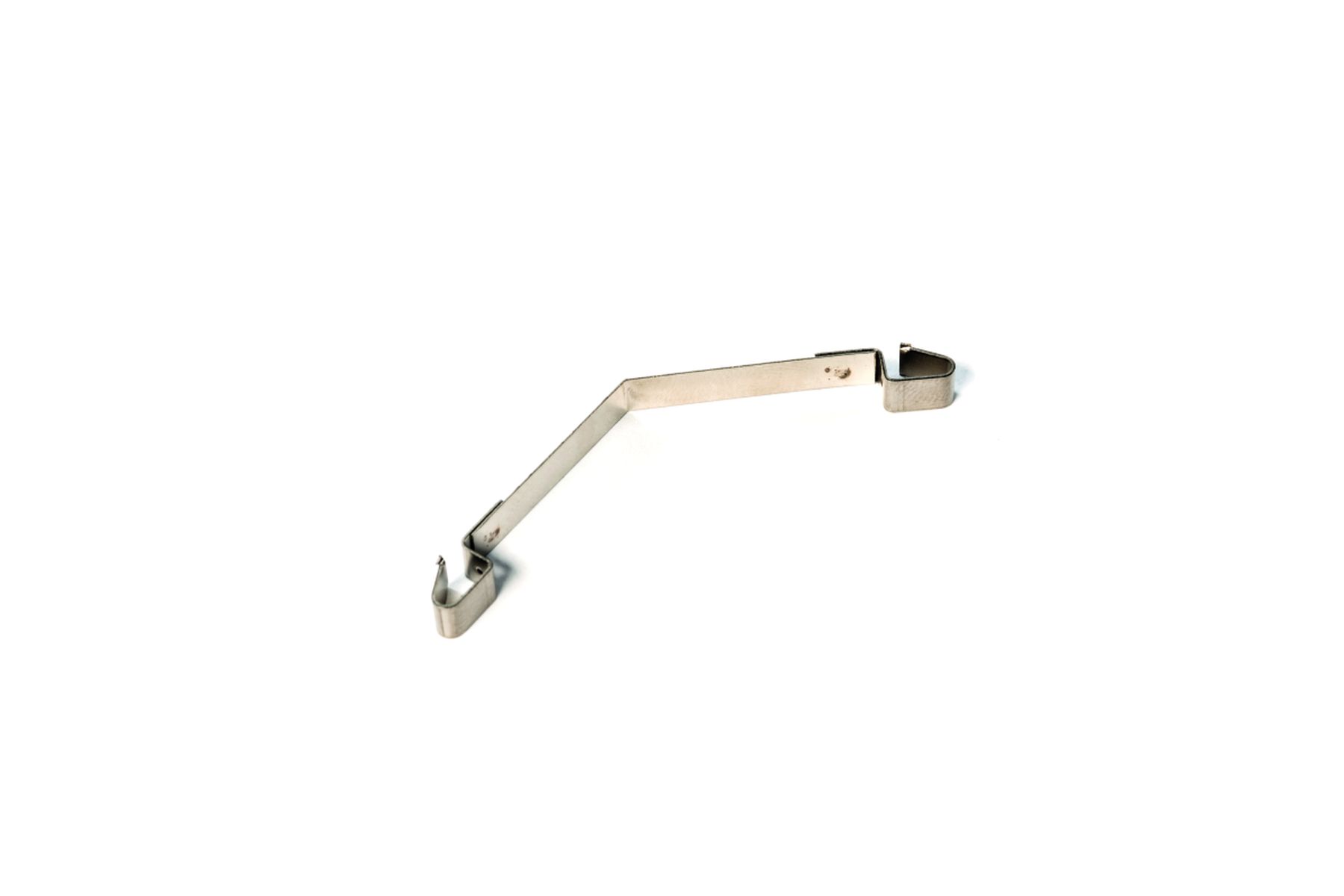 AIRnet Leitungsband Bogen 45° PF-S D40 5 Stück