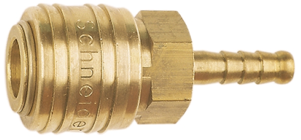 Schnellkupplung SK-NW7,2-13mm DGKE700209