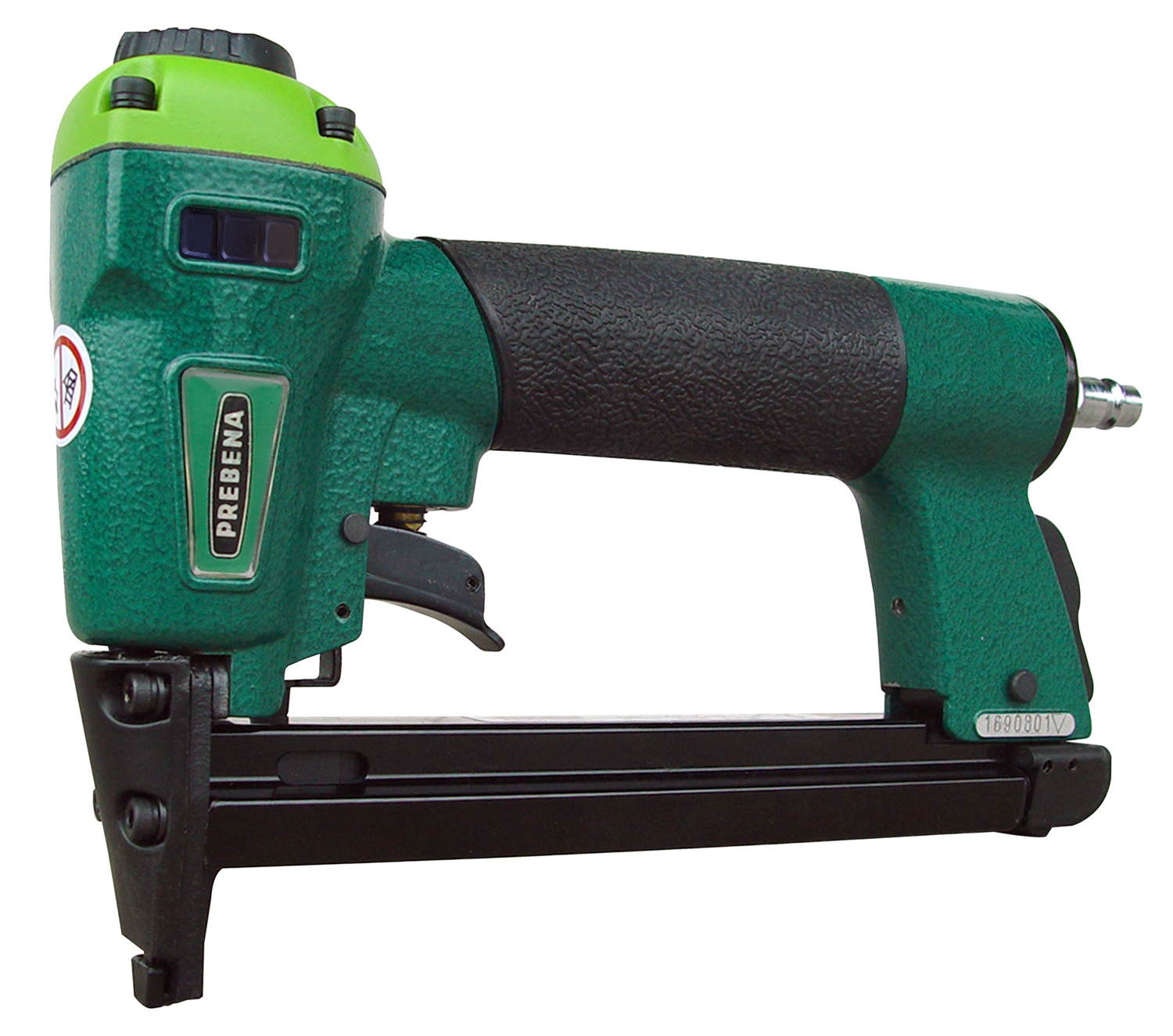 Prebena Druckluftnagler 1XR-A16