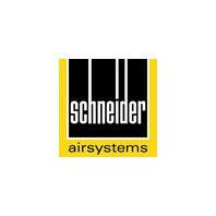 Ansaugfilter komplett G461304 DGKG461304 1124250013