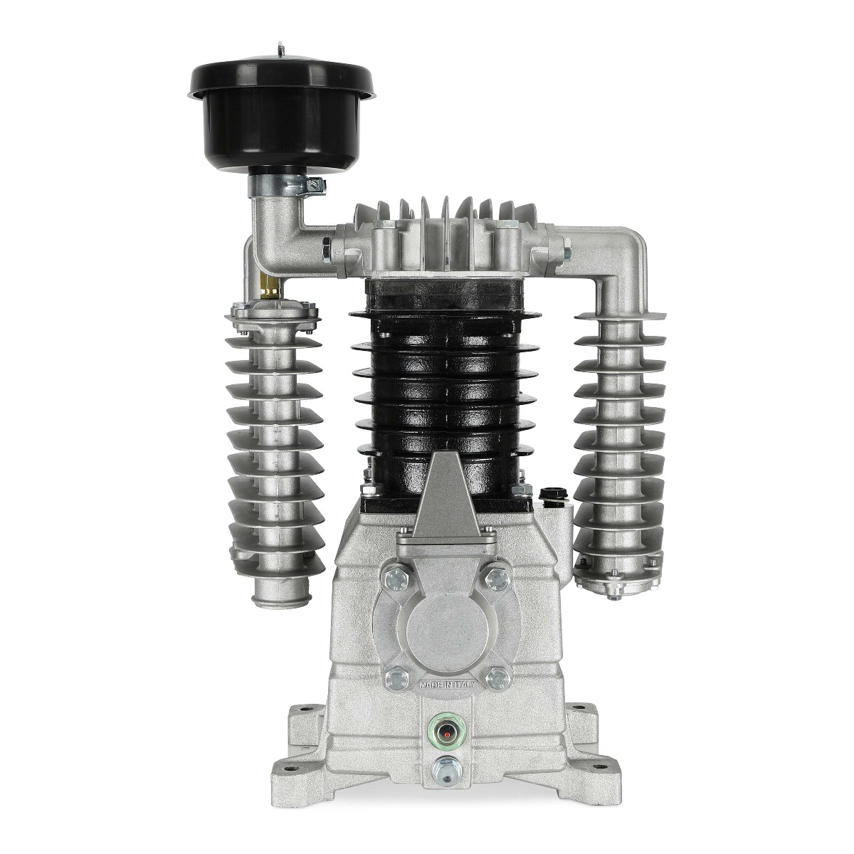 Kolbenverdichter Ns39