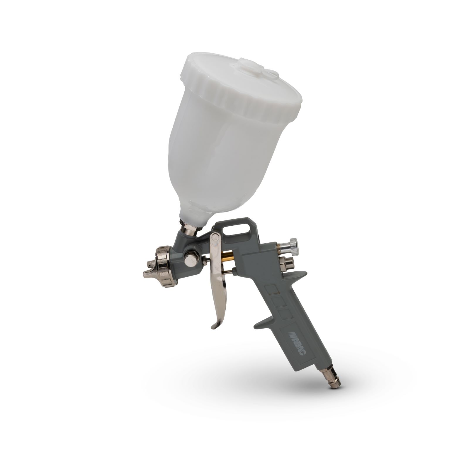 ABAC Farbspritzpistole G-540F