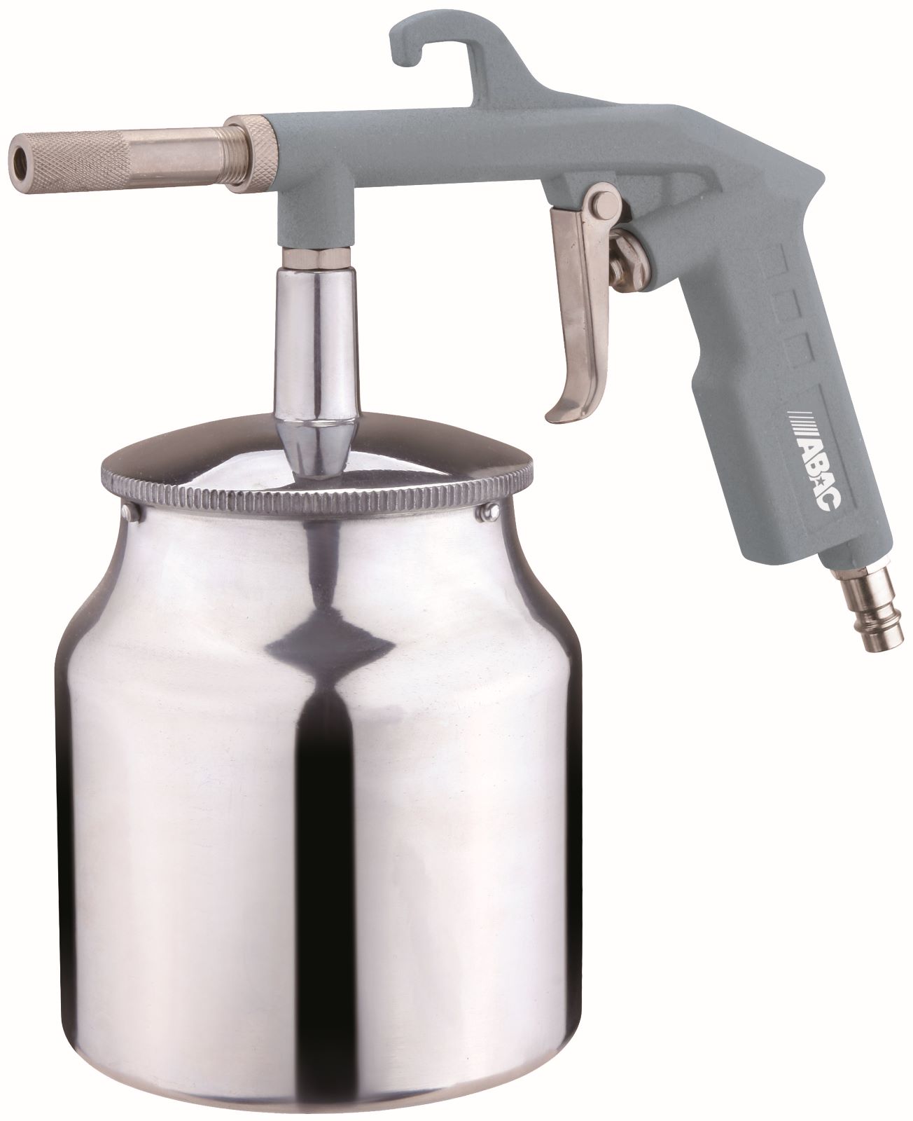 ABAC Sandstrahlpistole G-560A