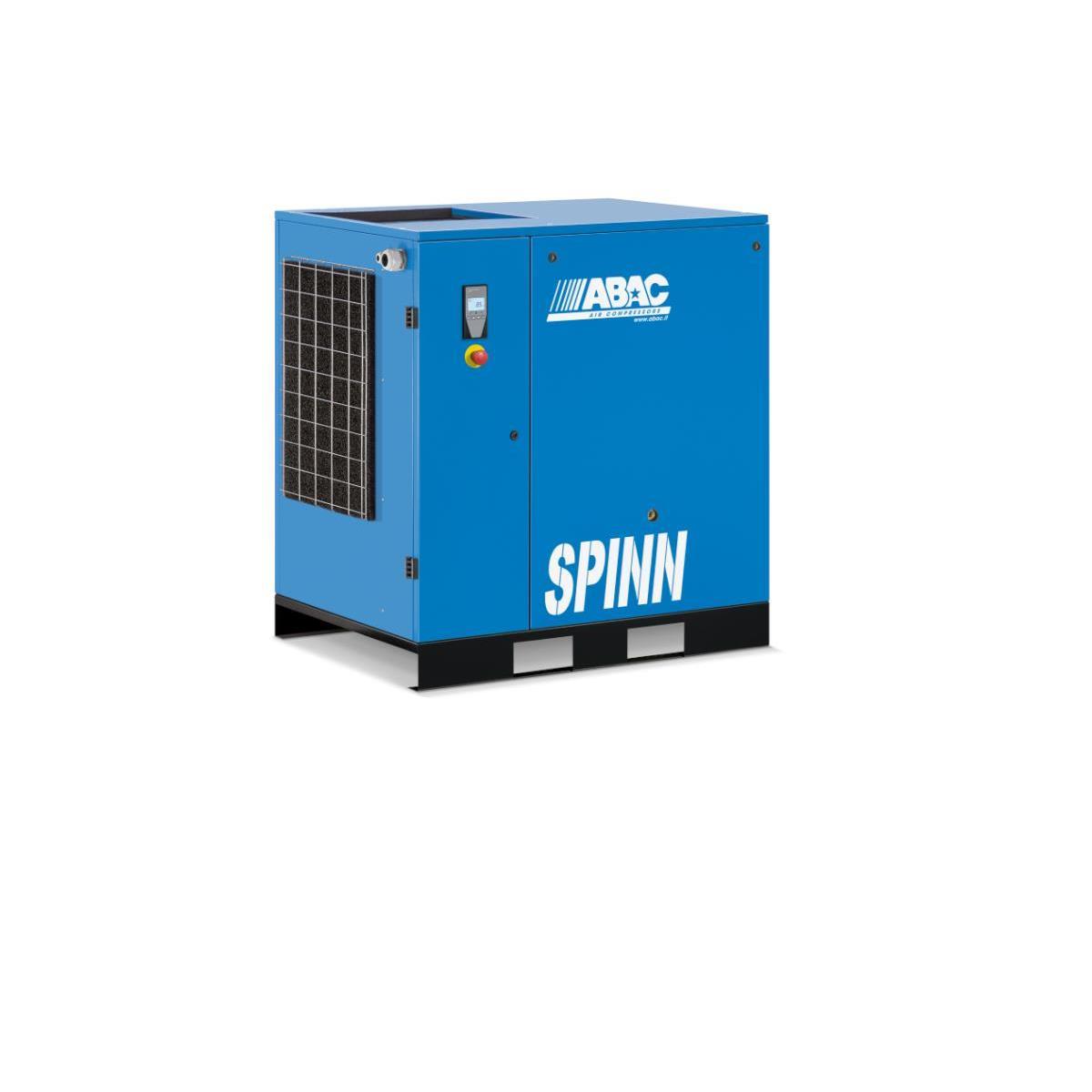 SPINN 18 10 400/50 FM CE