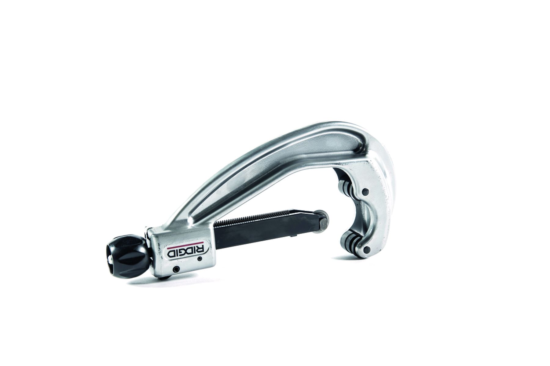 AIRnet Alu-Rohrschneider 48 - 116 mm