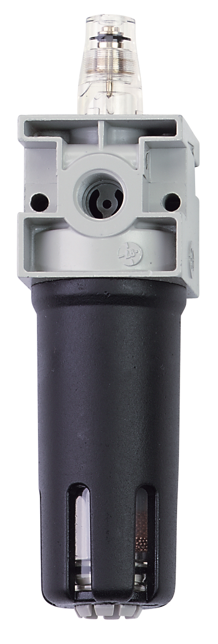 Schneider-Nebelöler N 3/4 W DGKD523001