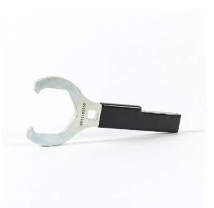 Chiave di montaggio AIRnet D63 + Marcatore