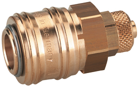 Schnellkupplung SK-NW7,2-8x6mm DGKE031143