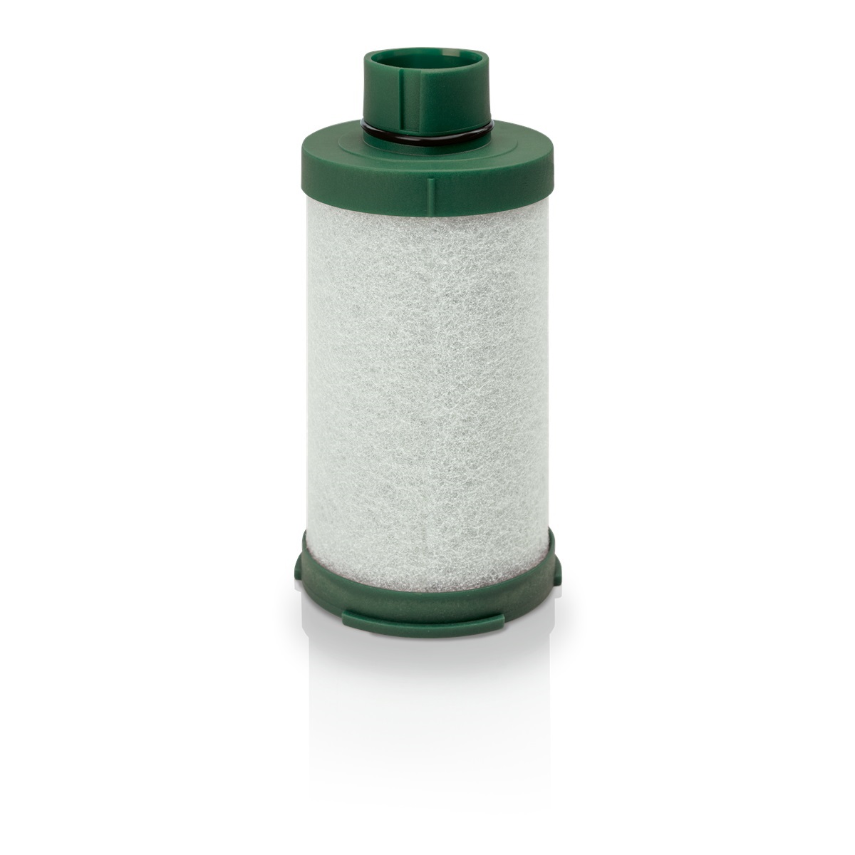 Filterelement zu Vorfilter Typ FP 85