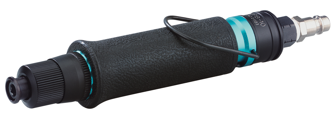 Schneider-Drehschrauber DRS 1800 DGKD322676