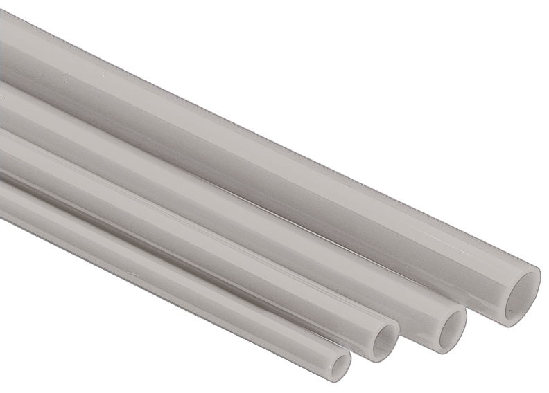 AIRnet Druckluftrohr DLR-S-PA-B 15x12mm/5,7m DGKE815107