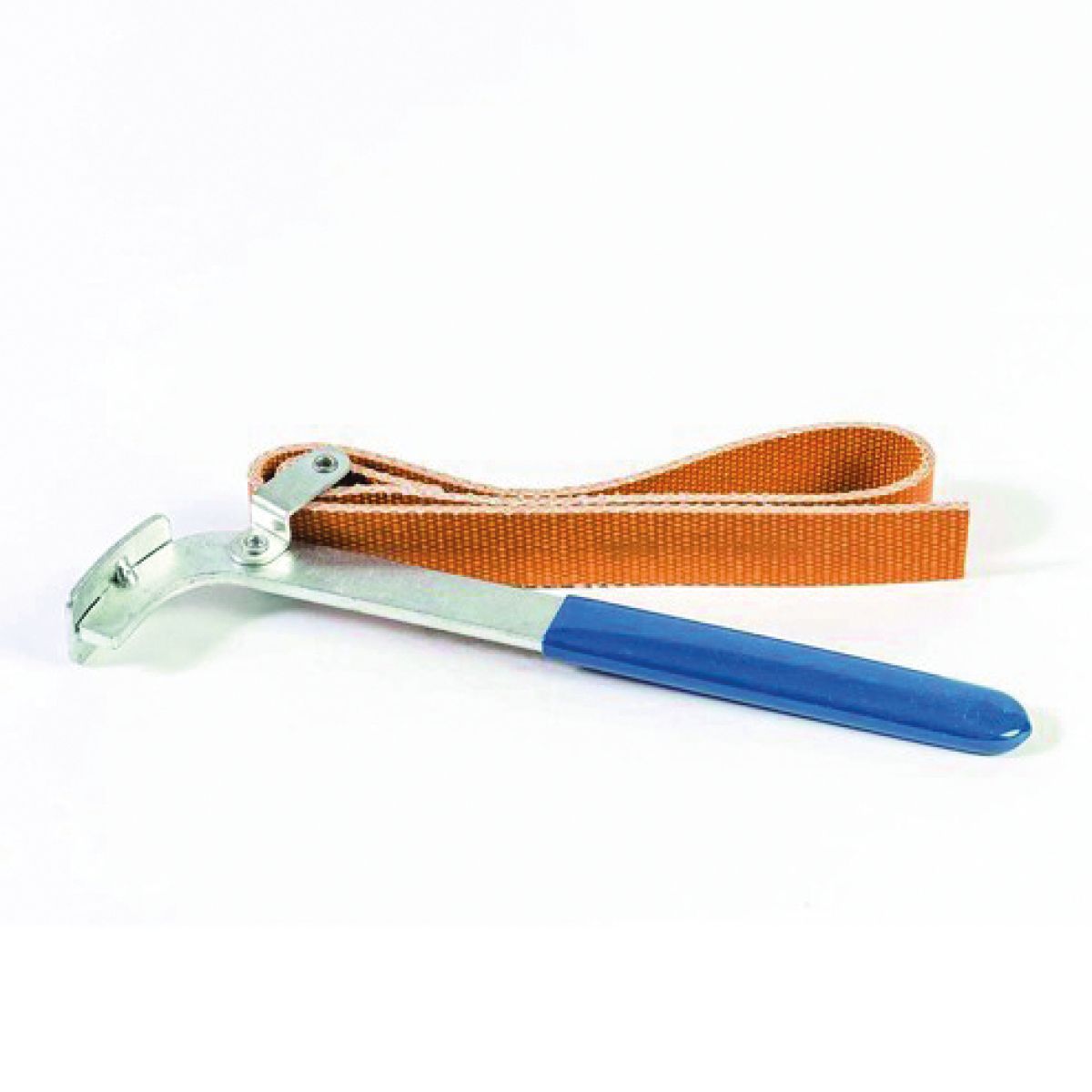 AIRnet Bandschluessel D40 - D80